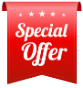 Deal of the Day